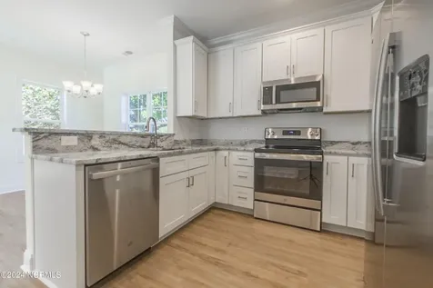 21 Crew Court Whiteville NC 28472