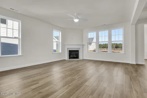 4923 Kinship Circle Leland NC 28451