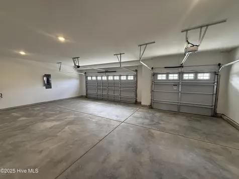 4923 Kinship Circle Leland NC 28451