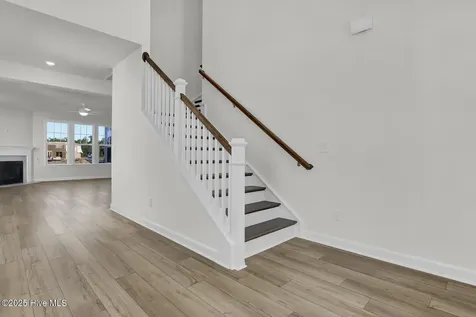4923 Kinship Circle Leland NC 28451