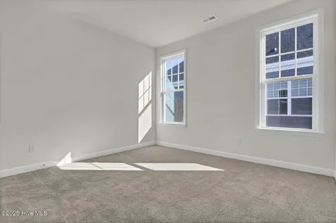 4923 Kinship Circle Leland NC 28451