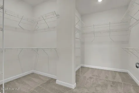 4923 Kinship Circle Leland NC 28451