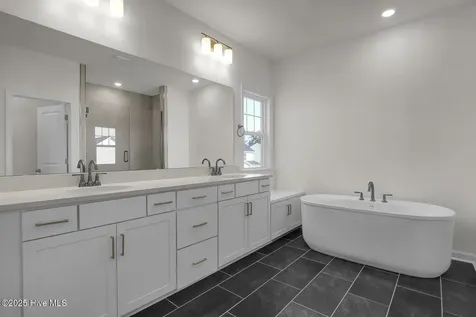 4923 Kinship Circle Leland NC 28451