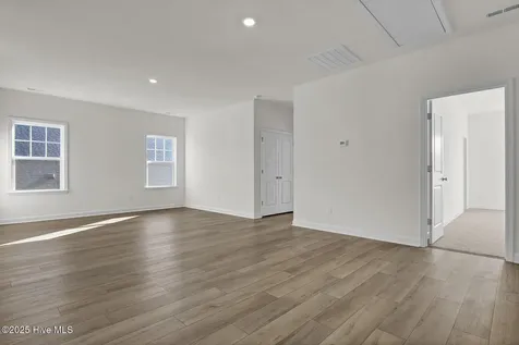4923 Kinship Circle Leland NC 28451