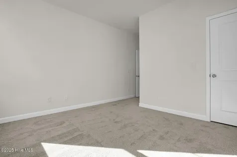 4923 Kinship Circle Leland NC 28451