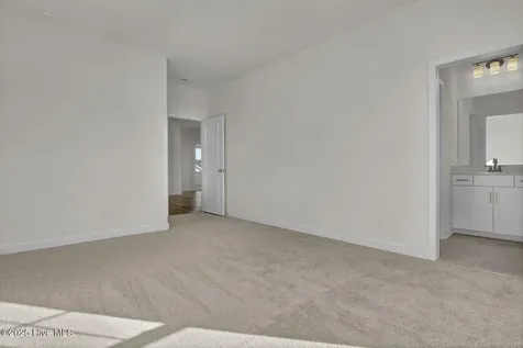 4923 Kinship Circle Leland NC 28451