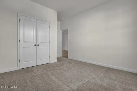 4923 Kinship Circle Leland NC 28451