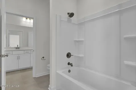 4923 Kinship Circle Leland NC 28451