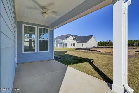 4923 Kinship Circle Leland NC 28451