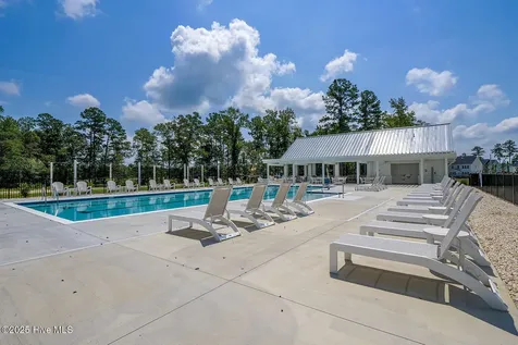 4923 Kinship Circle Leland NC 28451