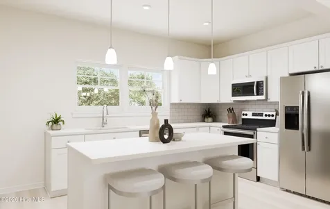 174 Hanger Road Wilmington NC 28412