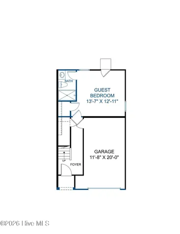 174 Hanger Road Wilmington NC 28412