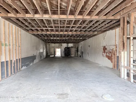 512 Court Street Jacksonville NC 28540