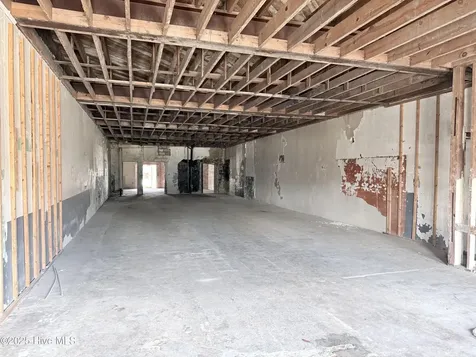 512 Court Street Jacksonville NC 28540