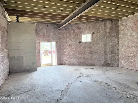 512 Court Street Jacksonville NC 28540