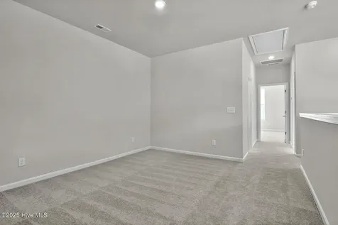 6807 Fellowship Drive Leland NC 28451