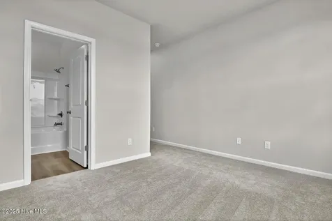 6807 Fellowship Drive Leland NC 28451