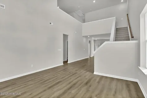 6807 Fellowship Drive Leland NC 28451
