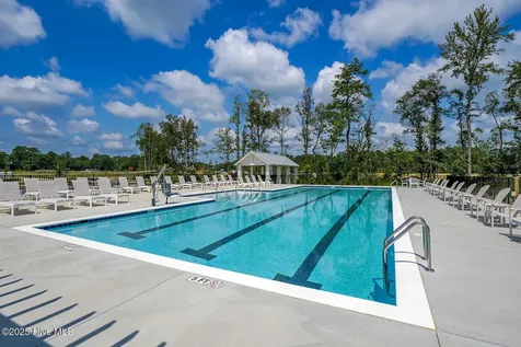 6807 Fellowship Drive Leland NC 28451