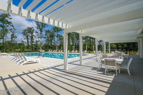 6807 Fellowship Drive Leland NC 28451