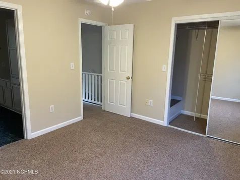 803 Courtyard W Newport NC 28570