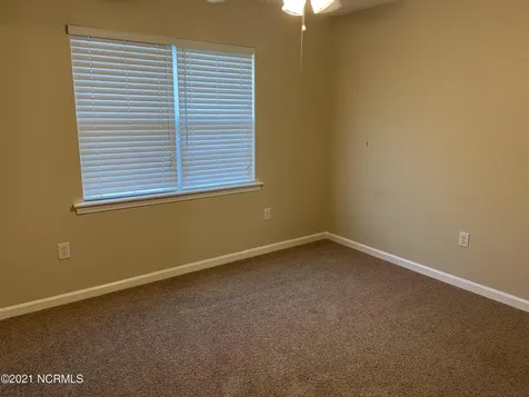 803 Courtyard W Newport NC 28570
