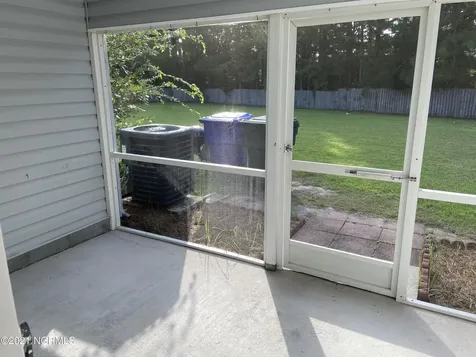 803 Courtyard W Newport NC 28570