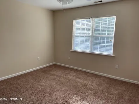 803 Courtyard W Newport NC 28570