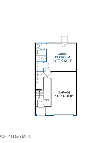170 Hanger Road Wilmington NC 28412