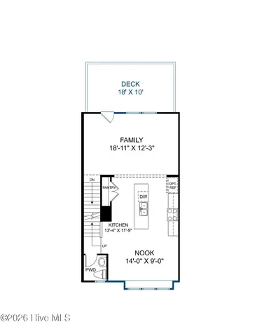 170 Hanger Road Wilmington NC 28412