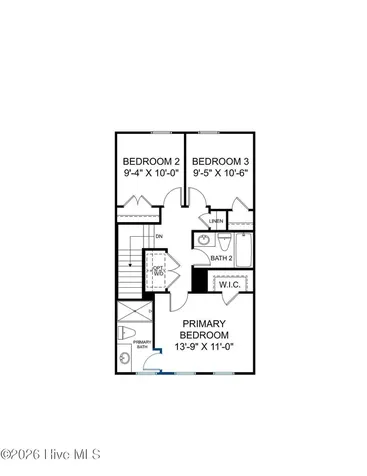 170 Hanger Road Wilmington NC 28412