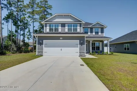 2024 Medina Spirit Street New Bern NC 28562