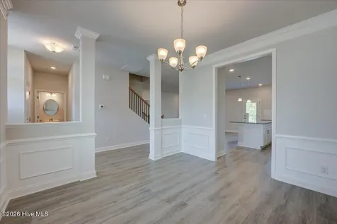 2024 Medina Spirit Street New Bern NC 28562