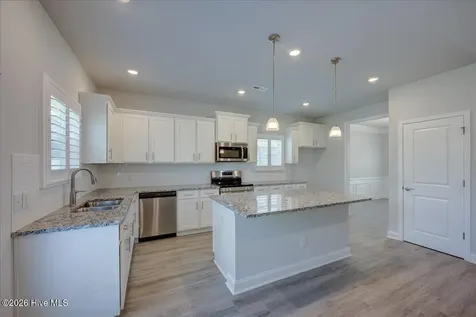 2024 Medina Spirit Street New Bern NC 28562