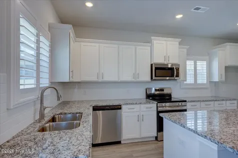2024 Medina Spirit Street New Bern NC 28562