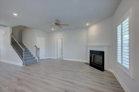 2024 Medina Spirit Street New Bern NC 28562