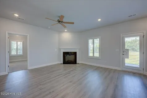 2024 Medina Spirit Street New Bern NC 28562