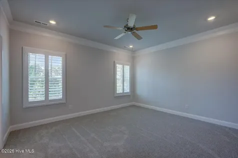 2024 Medina Spirit Street New Bern NC 28562