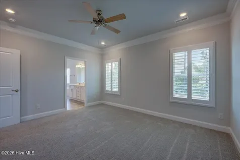 2024 Medina Spirit Street New Bern NC 28562