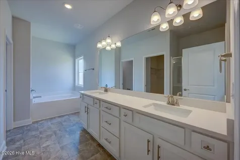 2024 Medina Spirit Street New Bern NC 28562