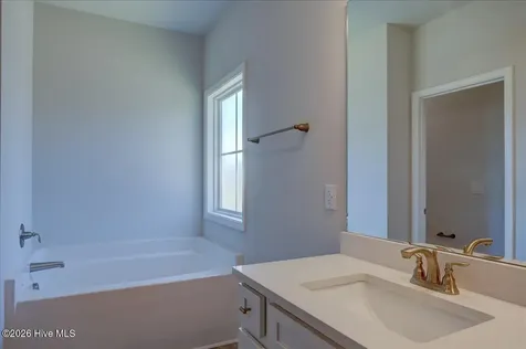 2024 Medina Spirit Street New Bern NC 28562