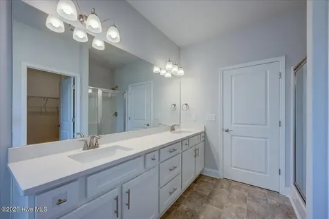2024 Medina Spirit Street New Bern NC 28562