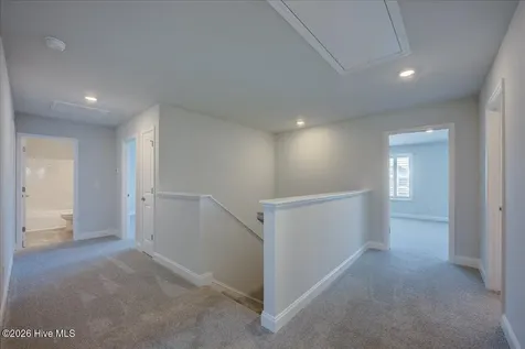 2024 Medina Spirit Street New Bern NC 28562