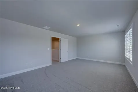 2024 Medina Spirit Street New Bern NC 28562