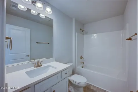 2024 Medina Spirit Street New Bern NC 28562