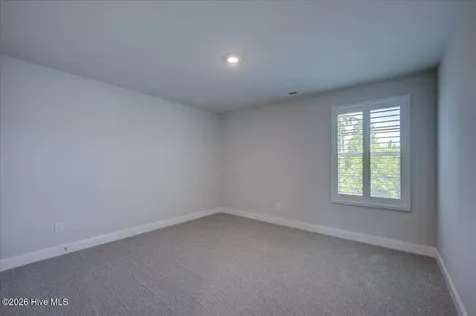 2024 Medina Spirit Street New Bern NC 28562