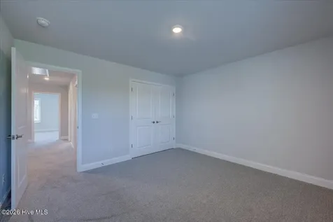 2024 Medina Spirit Street New Bern NC 28562