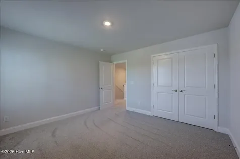2024 Medina Spirit Street New Bern NC 28562