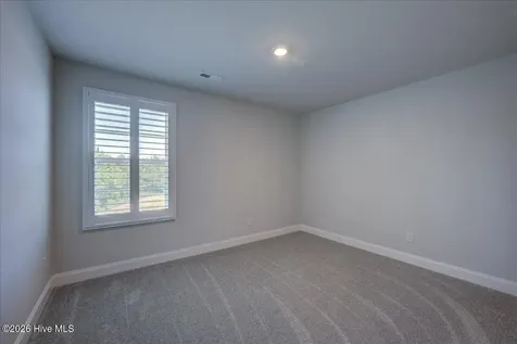 2024 Medina Spirit Street New Bern NC 28562