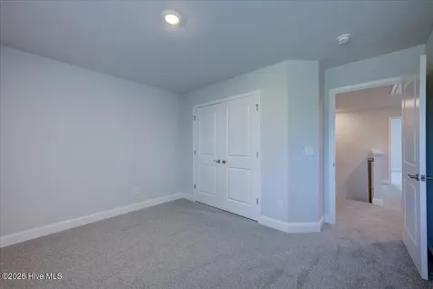 2024 Medina Spirit Street New Bern NC 28562